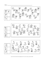 Mengen-bestimmen-Tabelle-1-10.pdf